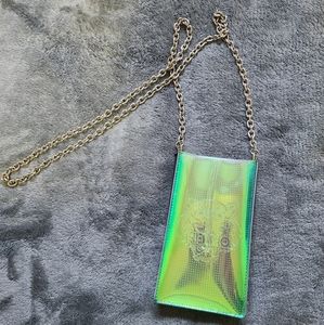 KENZO IPhone bag